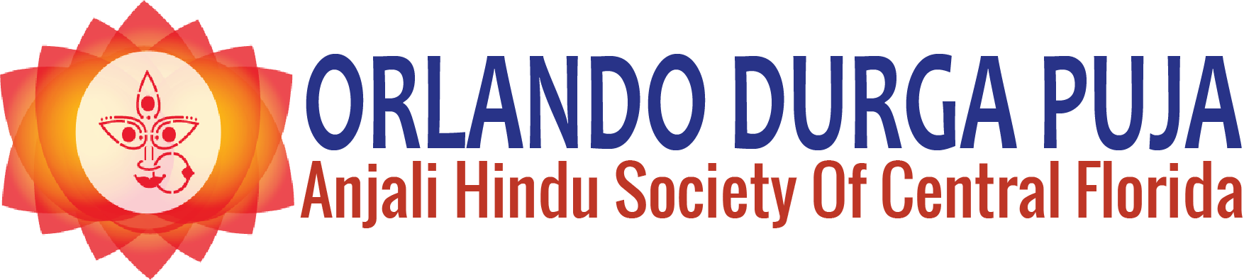 Orlando Durga Puja - Anjali Hindu Society of Central Florida